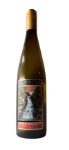 Glenora Wine Cellars 2023 Select Harvest, Riesling, Finger Lakes